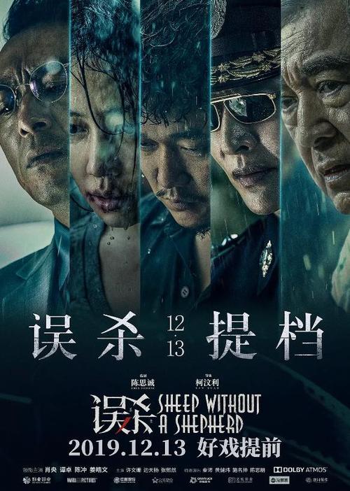 怎么买圣名大学文凭毕业证